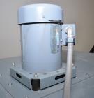 Used Shanklin TR2 Triumph Side Seal Shrink Wrapper with Shanklin T7H Tunnel